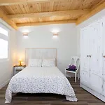 Estudio Acogedor Con Wifi, Terraza Y Cerca De La Playa En Tenerife - Es-279-5 アパート