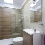 Estudio Acogedor Con Wifi, Terraza Y Cerca De La Playa En Tenerife - Es-279-5