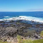 Estudio Acogedor Con Wifi, Terraza Y Cerca De La Playa En Tenerife - Es-279-5 *
